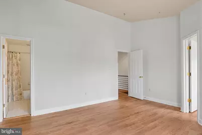1013 Collindale Avenue, Mount Airy, MD 21771 - Photo 34