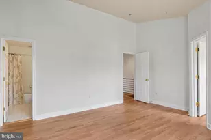 1013 Collindale Ave, Mount Airy, MD 21771 - Photo 34