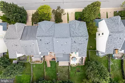 1013 Collindale Avenue, Mount Airy, MD 21771 - Photo 68