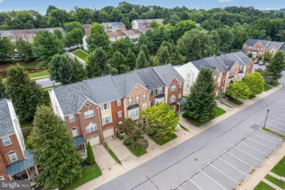 1013 Collindale Avenue, Mount Airy, MD 21771 - Photo 66