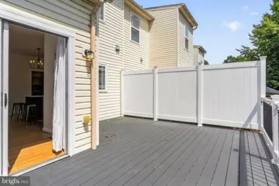 1013 Collindale Avenue, Mount Airy, MD 21771 - Photo 28