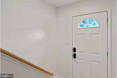 1013 Collindale Avenue, Mount Airy, MD 21771 - Photo 60