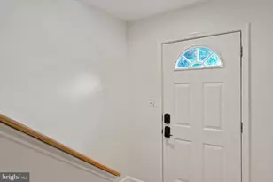 1013 Collindale Ave, Mount Airy, MD 21771 - Photo 60