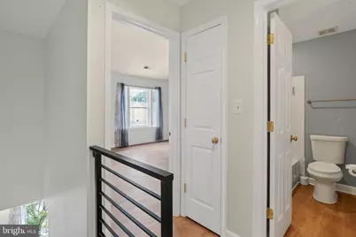 1013 Collindale Avenue, Mount Airy, MD 21771 - Photo 30