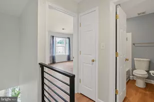 1013 Collindale Ave, Mount Airy, MD 21771 - Photo 30