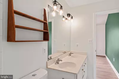 1013 Collindale Avenue, Mount Airy, MD 21771 - Photo 38