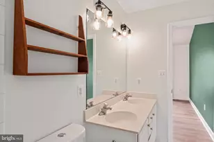 1013 Collindale Ave, Mount Airy, MD 21771 - Photo 38