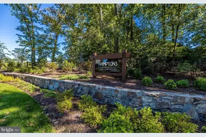 7095 Kokanee Way, New Market, MD 21774 - Photo 30