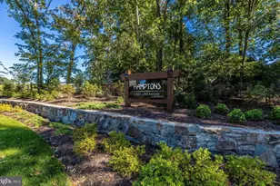 7095 Kokanee Wy, New Market, MD 21774 - Photo 30
