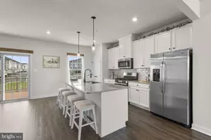 7095 Kokanee Wy, New Market, MD 21774 - Photo 2