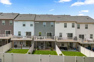 7095 Kokanee Wy, New Market, MD 21774 - Photo 18