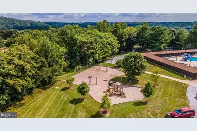 7095 Kokanee Way, New Market, MD 21774 - Photo 24