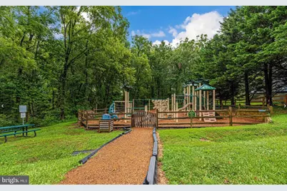 7095 Kokanee Way, New Market, MD 21774 - Photo 20