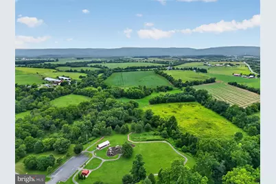 13424 Old Frederick Road, Thurmont, MD 21788 - Photo 14