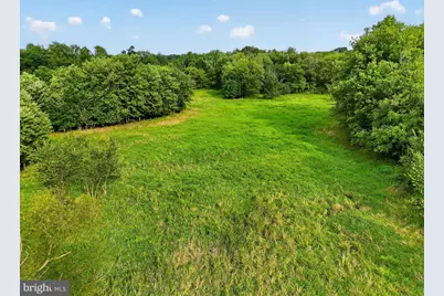 13424 Old Frederick Road, Thurmont, MD 21788 - Photo 12