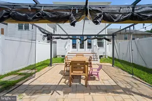 328 Madison St, Frederick, MD 21701 - Photo 52