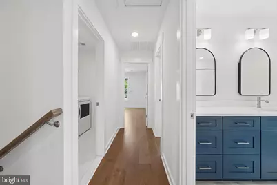 328 Madison Street, Frederick, MD 21701 - Photo 30