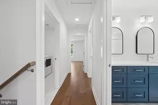 328 Madison St, Frederick, MD 21701 - Photo 30