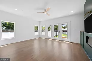 328 Madison St, Frederick, MD 21701 - Photo 18