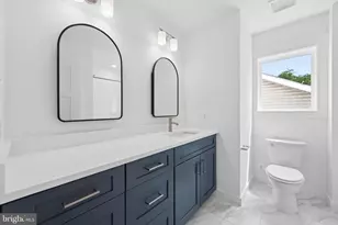 328 Madison St, Frederick, MD 21701 - Photo 36