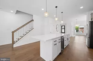 328 Madison St, Frederick, MD 21701 - Photo 14