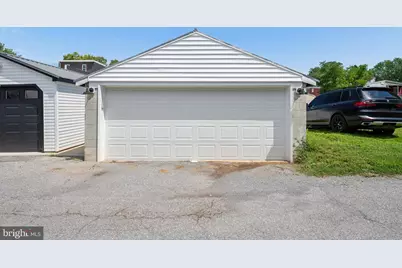 328 Madison Street, Frederick, MD 21701 - Photo 58