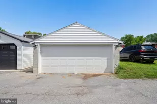 328 Madison St, Frederick, MD 21701 - Photo 58