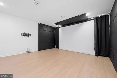 328 Madison Street, Frederick, MD 21701 - Photo 38