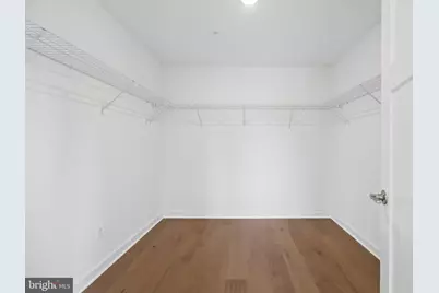 328 Madison Street, Frederick, MD 21701 - Photo 26
