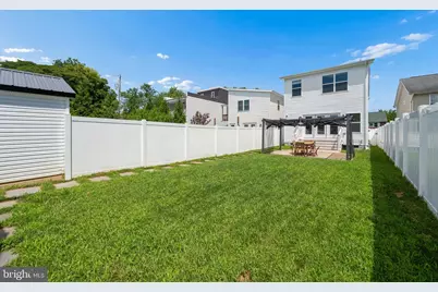 328 Madison Street, Frederick, MD 21701 - Photo 56