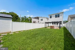 328 Madison St, Frederick, MD 21701 - Photo 56