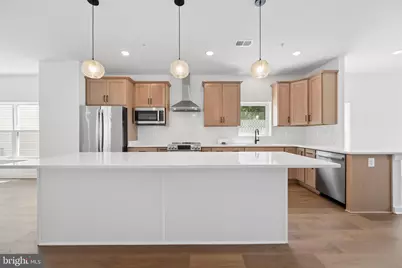 328 Madison Street, Frederick, MD 21701 - Photo 10