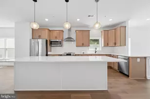 328 Madison St, Frederick, MD 21701 - Photo 10