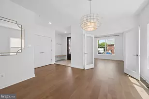 328 Madison St, Frederick, MD 21701 - Photo 6