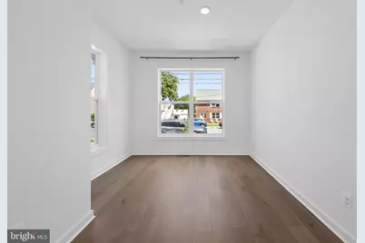 328 Madison Street, Frederick, MD 21701 - Photo 20