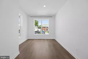 328 Madison St, Frederick, MD 21701 - Photo 20