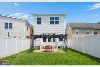328 Madison Street, Frederick, MD 21701 - Photo 48