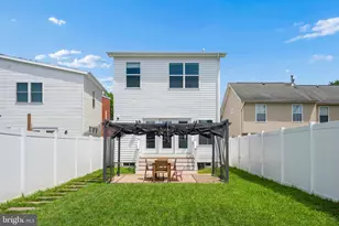 328 Madison St, Frederick, MD 21701 - Photo 48