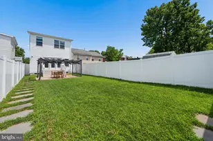 328 Madison St, Frederick, MD 21701 - Photo 54