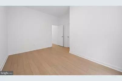 328 Madison Street, Frederick, MD 21701 - Photo 44