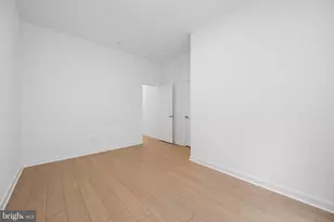 328 Madison St, Frederick, MD 21701 - Photo 44