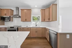 328 Madison St, Frederick, MD 21701 - Photo 12