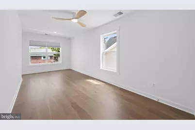 328 Madison Street, Frederick, MD 21701 - Photo 34
