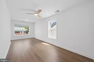 328 Madison St, Frederick, MD 21701 - Photo 34