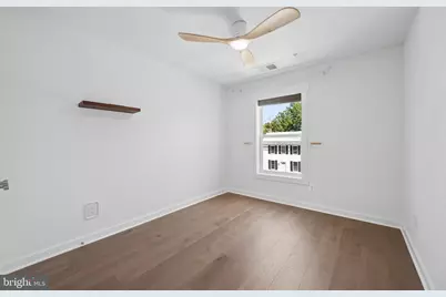 328 Madison Street, Frederick, MD 21701 - Photo 32