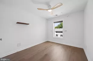 328 Madison St, Frederick, MD 21701 - Photo 32