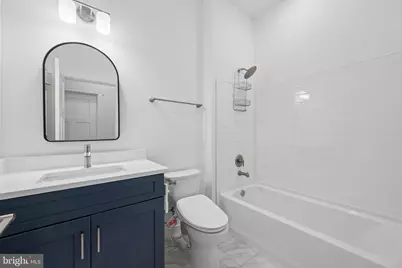 328 Madison Street, Frederick, MD 21701 - Photo 46