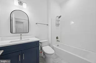 328 Madison St, Frederick, MD 21701 - Photo 46