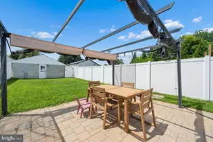 328 Madison St, Frederick, MD 21701 - Photo 50