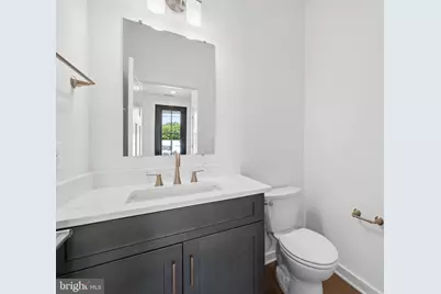 328 Madison Street, Frederick, MD 21701 - Photo 22
